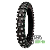 Mitas Terra Force-EX XT Super Light Green 120/90 R18 65M