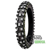 Mitas Terra Force-EX XT Super 120/90 R18 65M