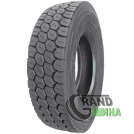 CROSS WIND CW-MA04 (рулевая) 315/80 R22.5 158/150K PR22