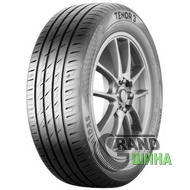 Midas Tenor 3 205/55 R16 91V