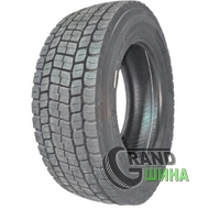 Atlander Lander Drive ATL66 (ведущая) 245/70 R19.5 136/134M PR16