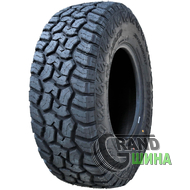 Atlander RoverClaw R/T 35.00/12.5 R22 117Q