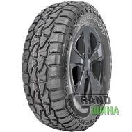 Aplus Rock Shredder RT 265/50 R20 115/112Q