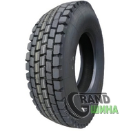 Kpatos KTR67 (ведущая) 315/70 R22.5 154/151L PR20