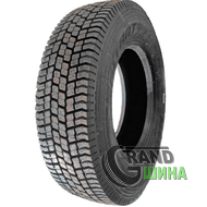 Gallant GL628 (ведущая) 215/75 R17.5 135/133J