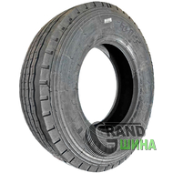 Gallant GL022 (универсальная) 385/65 R22.5 160K