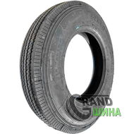 Gallant GL660 (рулевая) 215/75 R17.5 135/133J