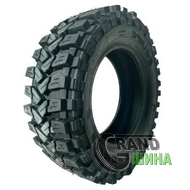 Equipe (наварка) Climber Raptor Trepador 225/70 R16 113/111Q