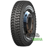 ROADONE GD08 (ведущая) 10.00 R20 149/146J PR18