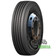 ROADONE HF231 (рулевая) 315/80 R22.5 157/154M PR20