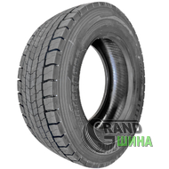 ROADONE HD55 (ведущая) 315/60 R22.5 151/148L PR18