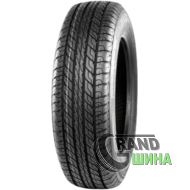 Herse Merkep 235/65 R16C 115/113T
