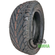 Technic (наварка) PULSAR V-BLADE 205/60 R15 91H