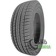 Gauth-Pneus (наварка) Primo Sport 205/50 R17 89H