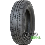 Technic (наварка) ECO COMFORT 3 205/55 R16 91H