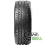 Technic (наварка) PROLINE 2 215/55 R16 93H