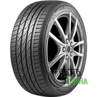 Autogreen SuperSport Chaser SSC5 255/45 R20 105W XL