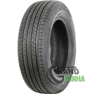 Technic (наварка) SUV HP 215/60 R17 96V