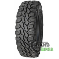 Glob-Gum (наварка) C-TRAX MT 31/10.5 R15 109Q