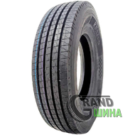 Kpatos KT266 (рулевая) 295/80 R22.5 152/149L PR18