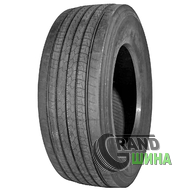 Bridgestone Ecopia H-Steer 002 (рулевая) 315/70 R22.5 156/154M