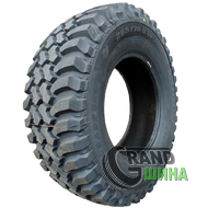 Radburg (наварка) Tracker 255/55 R19 111Q XL