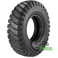 Goodyear ELV-3A (индустриальная) 16.00 R25 PR28