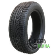 Green Tyre (наварка) PS-Prime 205/55 R16 91V