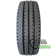 Techno Truck (наварка) Star Grip 225/65 R16C 121R