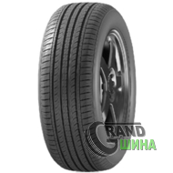 Durun B717 195/60 R15 88H