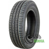 Gauth-Pneus (наварка) Agis Snow Alp 195/65 R16C 104T