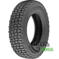 Glob-Gum (наварка) CARGO ICE 215/75 R16C 116/114Q (под шип)