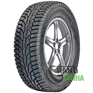 EcoOpony (наварка) WINTER H5 205/60 R16 92H (под шип)