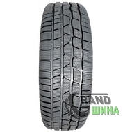 Gauth-Pneus (наварка) HG5 215/60 R16 95H