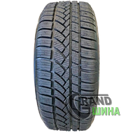 Technic (наварка) WinterEco 790 225/50 R17 98H XL