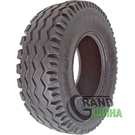 Stomil AM-21 (с/х) 10.00/75 R15.3 PR12