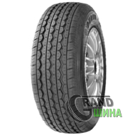Durun D108 185 R14C 102/100Q