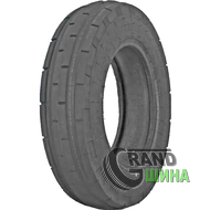 NorTec IM-45 (с/х) 9.00 R20 111A8 PR6