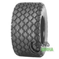 Firestone ANS TRACTOR R-3 (с/х) 18.40 R26 PR6