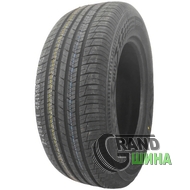 Berlin RoyalMax 1 265/70 R18 116T