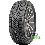 Lanvigator CatchFors A/S II 225/45 R18 95W XL FR