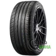 Transmate TS605 305/40 R22 114W XL