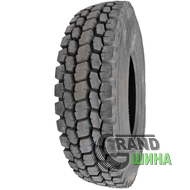 Long March LM518 (ведущая) 295/75 R22.5 146/143L