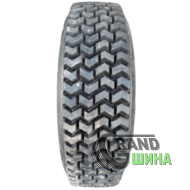 Continental LS 45 (ведущая) 225/75 R17.5 123M