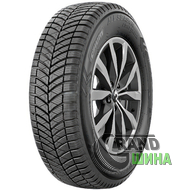 Orium All Season Light Truck 225/65 R16C 112/110R