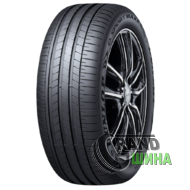 Dunlop e.Sport Maxx 255/50 R20 109W XL AO