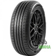 Sonix Ecopro 99 155/65 R13 73T