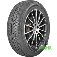 Sonix Prime A/S 185/65 R15 92T XL