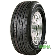 Sonix Primemarch H/T 79 285/50 R20 116V XL