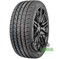 Sonix Prime UHP 08 215/45 ZR18 93W XL